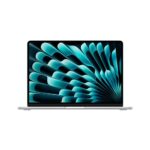 MacBook Air M3 17%割引！驚きの軽さと速さを体感せよ！