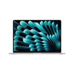 タイムセール！Apple MacBook Air M3 15インチが21%割引！