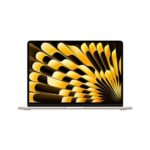 超お得！17%割引！新型MacBook Air M3を手に入れよう！