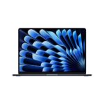 驚愕の24%OFF！新型MacBook Air M3 15インチがタイムセールで爆安！