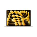 驚愕の24%オフ！新型MacBook Air M3をGET!