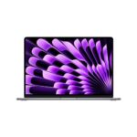 最大24%オフ！Apple M3搭載MacBook Air 15インチ特価！