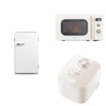 Thumbnail of related posts 054
