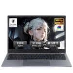 Thumbnail of related posts 175