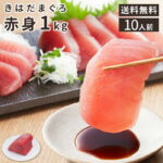 Thumbnail of related posts 083
