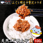 Thumbnail of related posts 172