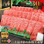 Thumbnail of related posts 148