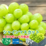 Thumbnail of related posts 125
