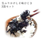 Thumbnail of related posts 171