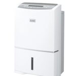三菱電機除湿機が今だけ12%OFF！驚きの省エネ性能とハイパワー！