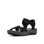 【衝撃！】Clarksサンダルが30%OFF！タイムセールで賢くゲット！