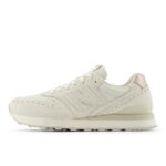タイムセールで最大20%OFF！ニューバランスWL996をGET!