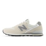 【ニューバランスWL996が20%OFF!】タイムセール特価!!