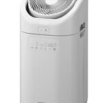 コロナ衣類乾燥除湿機が20%OFF！驚きの価格で部屋干し革命！
