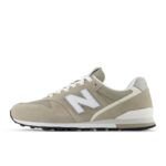 20%割引！チャンス到来！ニューバランスWL996をゲット!