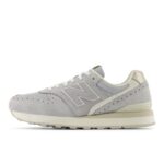 最大20%OFF！ニューバランスWL996(グレー)がお買い得！