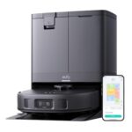 Anker Eufy X10 Pro Omni 22%オフ！賢く掃除、賢く節約！