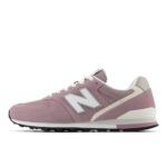 【衝撃の20%OFF! New Balance WL996がタイムセール!】