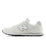衝撃の20%OFF！ニューバランスWL996がタイムセールで特価！