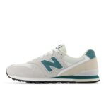 ニューバランスWL996が20%OFF！今すぐチェック！