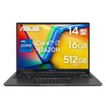 今だけ25%オフ！高性能Vivobookで快適PCライフ！パソコン・周辺機器