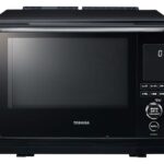 今だけ13%引き！東芝石窯ドームで簡単本格料理！