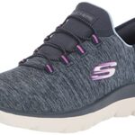 Amazonタイムセール！Skechersが43%オフの大特価！