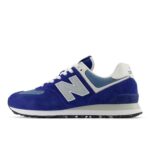New Balance U574が40%割引！Amazonタイムセールでお得にゲット！