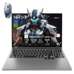 Core i9＆GTX1650搭載！ゲーミングPCが今だけ34%オフ!!