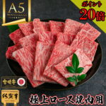 Thumbnail of related posts 122