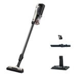 Amazonタイムセール！日立スティック掃除機15%割引