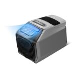 Amazonタイムセール！EcoFlow WAVE 3ポータブルエアコンが30%オフ！