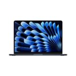 超お得! MacBook Air M3が15%オフでゲット!!