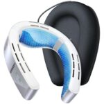 【速報】TORRASネッククーラー24%OFF！真夏の暑さ対策に最適!!