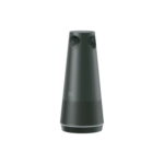 今だけ20%ポイント還元！360度WebカメラKAIGIO CAM360がお買い得