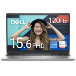 今すぐゲット！Dell Inspiron 15 3520、13%割引のチャンス！