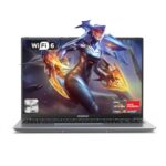 34%OFF!爆速Ryzen7搭載ノートPCが驚きの価格！
