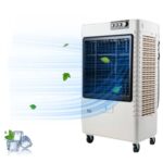 工場・倉庫に最適！冷風扇が15%割引！