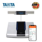 驚異の26項目測定！タニタ体組成計30%ポイントバックキャンペーン！