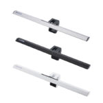 最大20%ポイント還元！目に優しい日本製ゲーミングライトEXARM ZETA